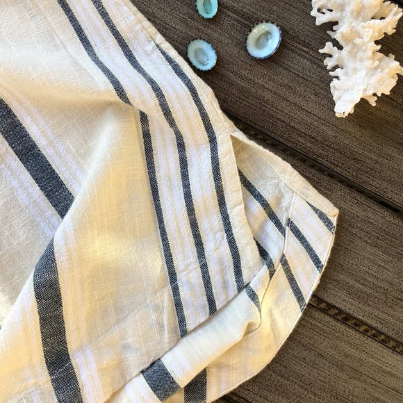 🌴🔆RIP CURL- SURF SHACK COVER UP🔆🌴 - Picture 8 of 12